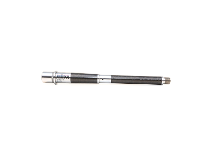 AR-15 Barrel (300 Blackout 10.5")